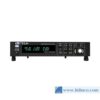 nguon-dien-lap-trinh-ac-300v-3a-itech-it-m7721