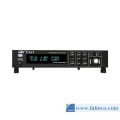 nguon-dien-lap-trinh-ac-300v-3a-itech-it-m7721