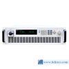 tải điện tử DC Itech IT8311 80V-170A