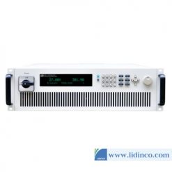 tải điện tử DC Itech IT8311 80V-170A