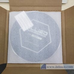 Đĩa-hỗ-trợ-dán-giữa-giấy-mài-và-tấm-ốp-từ-lapping-polshing-600x600