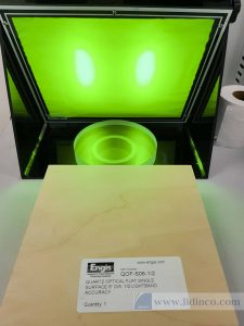 Dụng-cụ-đo-độ-bóng-225x300