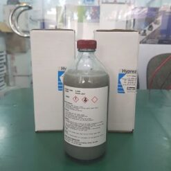 Dung-dịch-mài-kim-cương-Engis-Diamond-Slurries-300x300