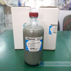 Engis-Hyprez-Diamond-Slurries