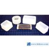 Khuôn đúc mẫu bằng Silicon
