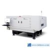 Máy X-Ray kiểm tra PCB Vitrox V810i S2 XLL