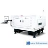Máy X-Ray kiểm tra board mạch Vitrox V810i S2 XLT