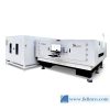 Máy X-Ray kiểm tra lỗi PCB Vitrox V810i S2 XLW