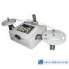 Máy đếm linh kiện SMD ET200H