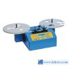 Máy đếm linh kiện đa năng Count SMD