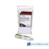 Sáp cố định mẫu – Mounting Wax Hot