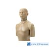 Bộ mô phỏng đầu và thân KEMAR GRAS 45BB-1 kiểm tra máy trợ thính