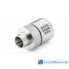 Bộ mô phỏng tai phân cực ngoài GRAS RA0045