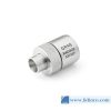 Bộ mô phỏng tai phân cực ngoài Hi-Res GRAS RA0403