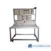 Bộ thiết bị đo lường điện- Phòng thực hành điện cơ bản