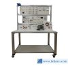Bộ thực hành điện xoay chiều- Phòng thực hành điện cơ bản
