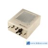 Camera tốc độ cao công nghiệp Advacam WidePIX 5X5