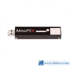 Camera tốc độ cao dạng USB Advacam MiniPIX