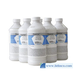 Dung dịch kim cương đánh bóng Hyprez S1313-T4 (dung môi dầu)