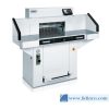 máy cắt giấy công nghiệp eba 5560 LT