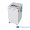 Máy hủy các loại thẻ smartcard EBA 0103 SCD