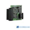 Mô-đun đầu ra điện áp C Series National Instruments sbRIO-9263