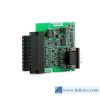 Mô-đun đầu ra điện áp C Series National Instruments sbRIO-9265