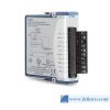 Mô-đun đầu ra dòng điện National Instruments NI-9265