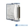 Mô-đun đầu ra dòng điện National Instruments NI-9266