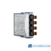 Mô-đun đầu vào analog đa năng National Instruments NI-9219