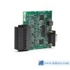 Mô-đun đầu vào biến dạng/ cầu đo C Series National Instruments sbRIO-9236