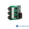 Mô-đun đầu vào điện áp C Series National Instruments sbRIO-9225