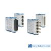 Mô-đun đầu vào điện áp National Instruments C Series Voltage Input Module
