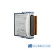 Mô-đun đầu vào điện áp National Instruments NI-9209