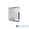 Mô-đun đầu vào điện áp National Instruments NI-9221