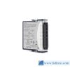 Mô-đun đầu vào điện áp National Instruments NI-9224