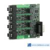 Mô-đun đầu vào dòng điện C Series National Instruments sbRIO-9227