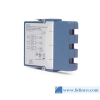 Mô-đun đầu vào dòng điện C Series NI-9247