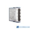 Mô-đun đầu vào dòng điện National Instruments NI-9227