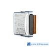 Mô-đun đầu vào nhiệt độ National Instruments NI-9213