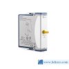 Mô-đun đồng bộ hóa National Instruments NI-9467