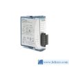 Mô-đun giao diện AS-i National Instruments BW 3023