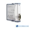 Mô-đun giao diện CAN C Series National Instruments NI-9862