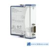 Mô-đun giao diện CANopen C Series National Instruments NI-9881