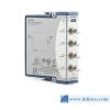 Mô-đun giao diện người dùng National Instruments NI-9344