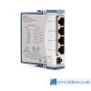 Mô-đun giao diện nối tiếp C Series National Instruments NI-9870