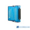 Mô-đun giao diện VR/Hall National Instruments NI-9752