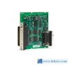 Mô-đun kỹ thuật số C Series National Instruments sbRIO-9401