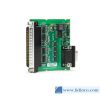 Mô-đun kỹ thuật số C Series National Instruments sbRIO-9425