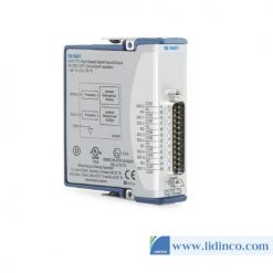 Mô-đun kỹ thuật số National Instruments NI-9401